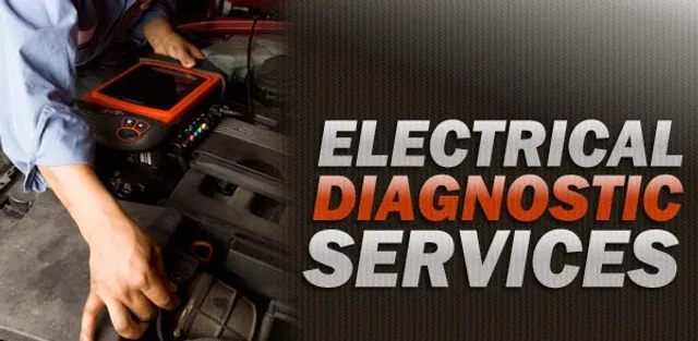 John's A/C & Automotive