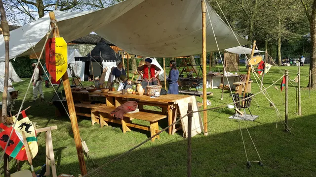 Verwaltungsverband Durmersheim