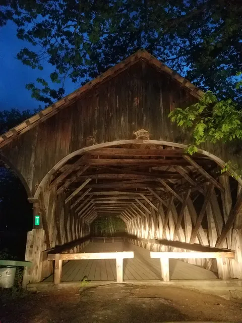 Brookside Condominiums