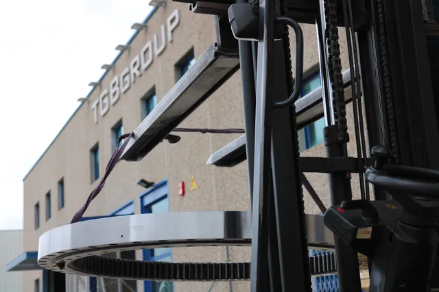 Sant Cugat Sesgarrigues