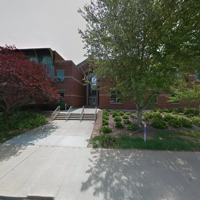 WCU MFA , School of Art + Design