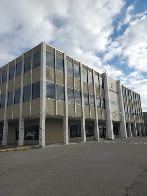 Mildred Elley - Albany, NY Campus