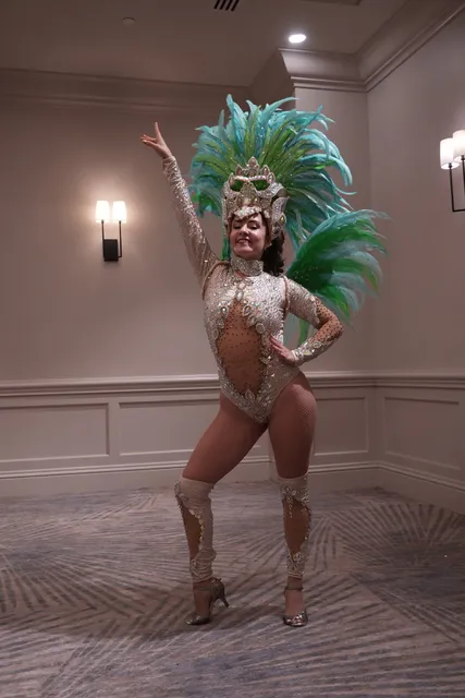 StepFlix Entertainment