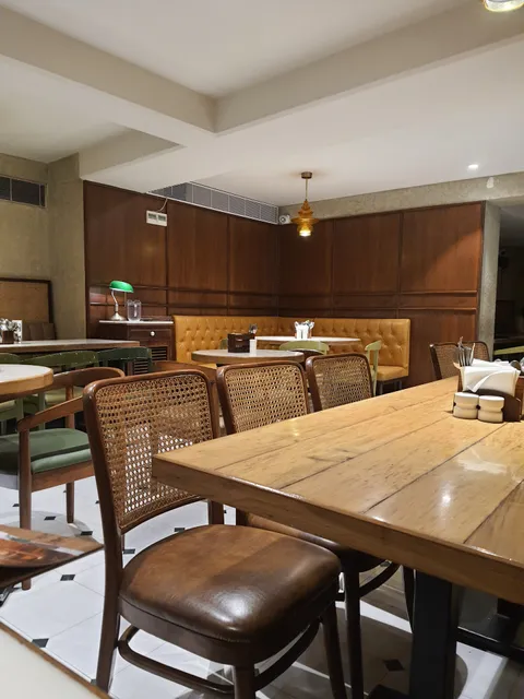 SHIVSAGAR COMMERCIALSTREET