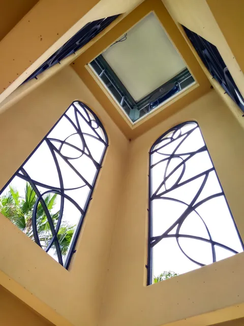 (ALL BLDGs.) - Village Park Dr. Orlando, FL 32837