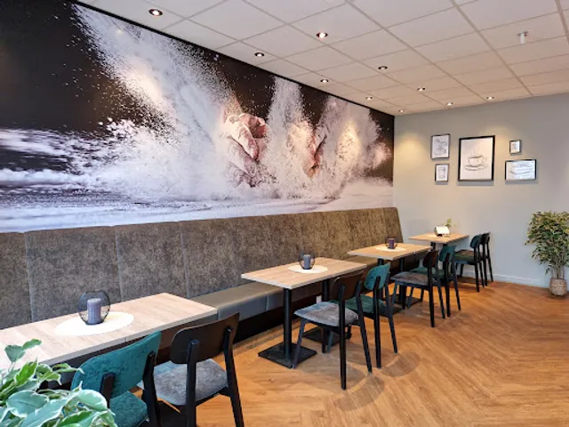 Bäckerei Schneider GmbH