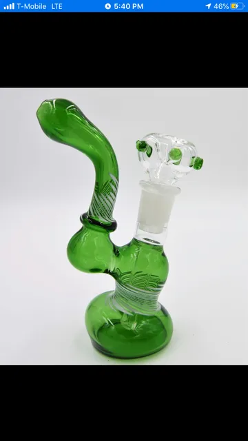 LA Wholesale Kings – Wholesale Bongs & Smoke Shop Supplies