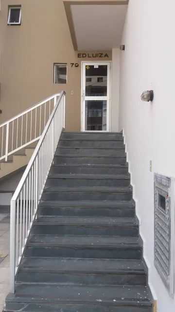 Wesley Confiança Mongaguá