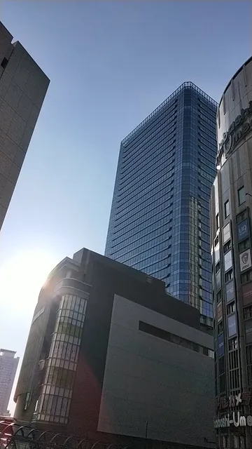 photo-2