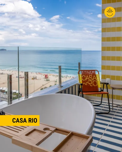 Pineapples - Agência de Turismo