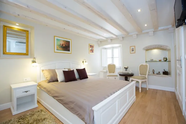 Apartments Sonatina, Dubrovnik