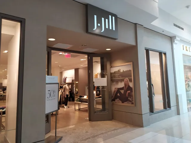 J.Jill