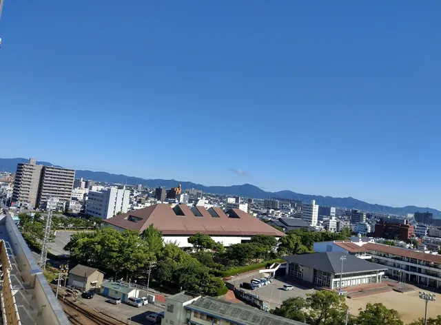 photo-1