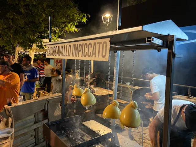 Mont-one Pub-Pizzeria