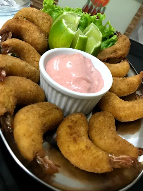 Esquina do Feijão Verde