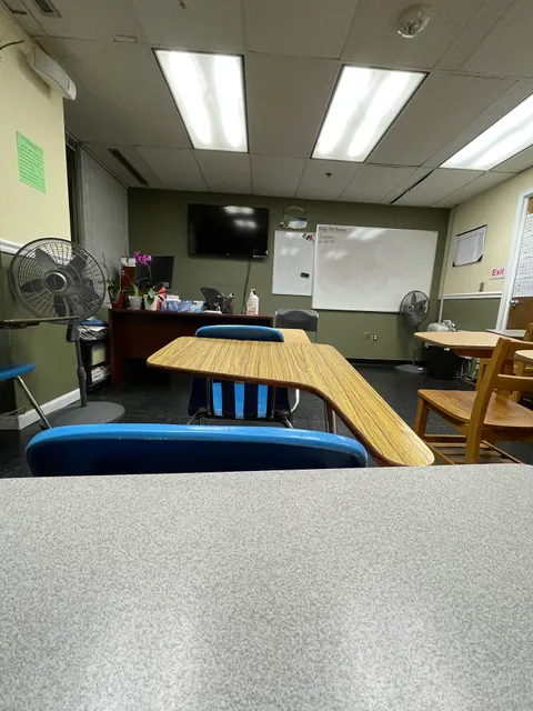 Silver Start Driving School, Inc