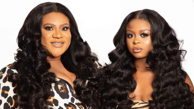 Aburi Braids & Weaves