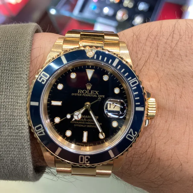 Joyeria Poncho Compro Oro