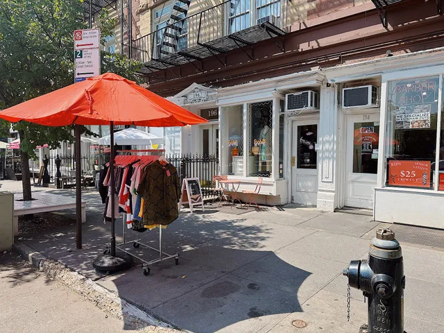 Su'juk Vintage Cobble Hill