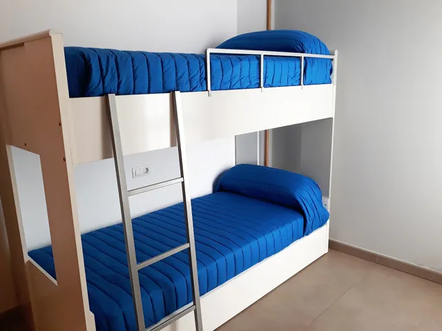 Apartamentos Alcocéber Centro 3000