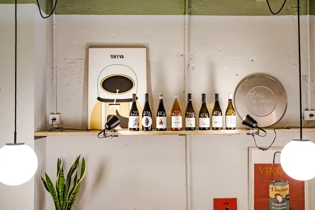 Onyva House | Cafe de especialidad | Brunch desayuno y comidas