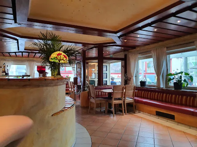 photo-1