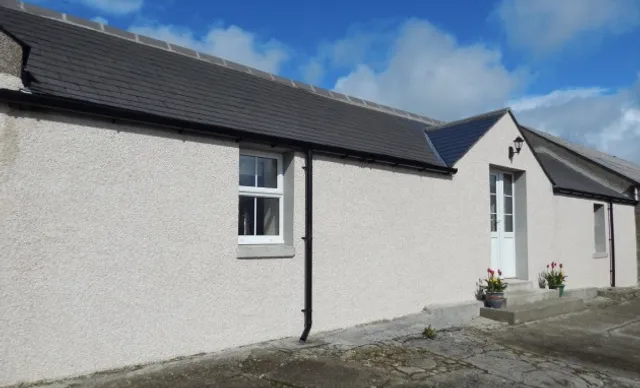 Feawell Self Catering