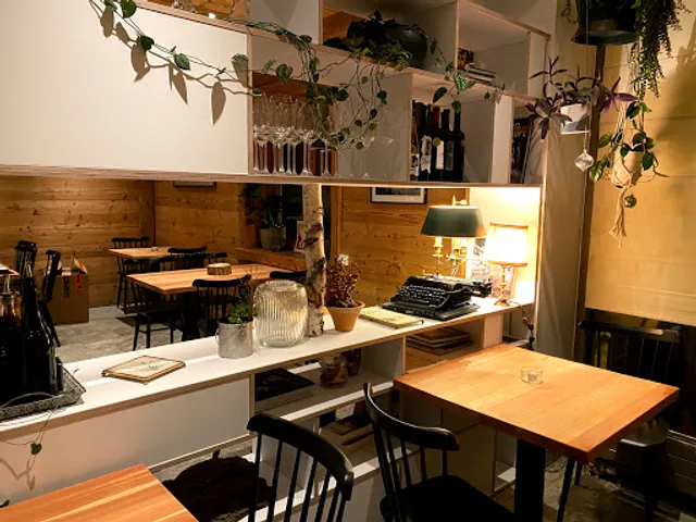 Bo's Co / Muvimaint GmbH