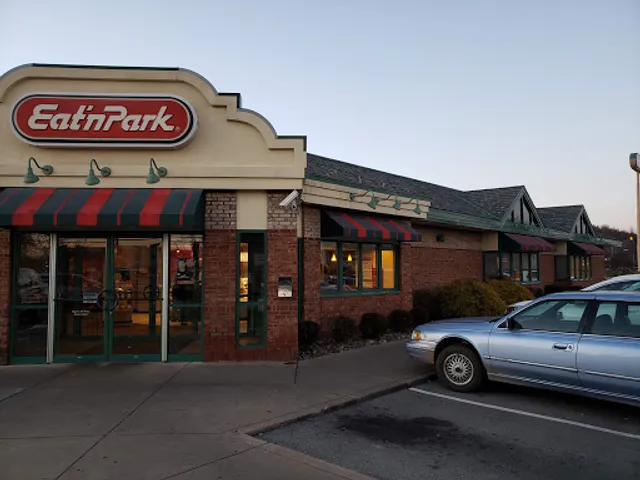 Eat'n Park