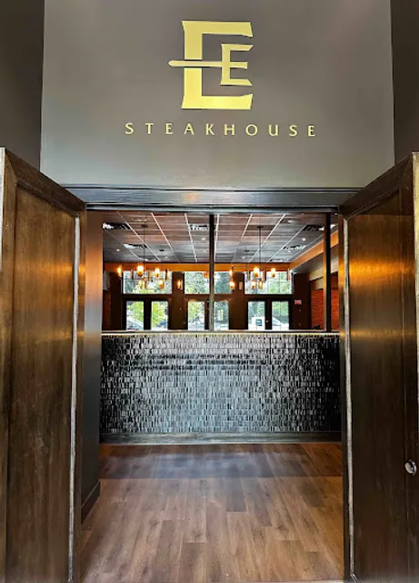 Aberdeen Steakhouse