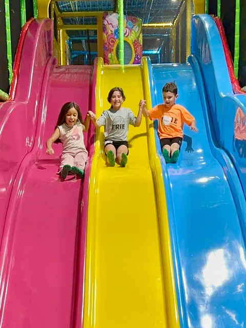 SweetPlay Broomfield