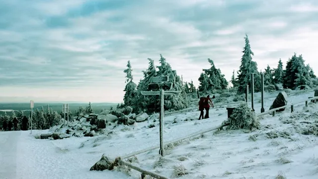 Ferienwohnung Grüne Glocke