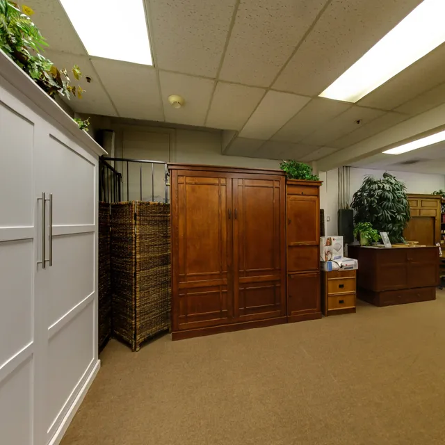 Wallbeds "n" More - Campbell - Open By Appointment Only