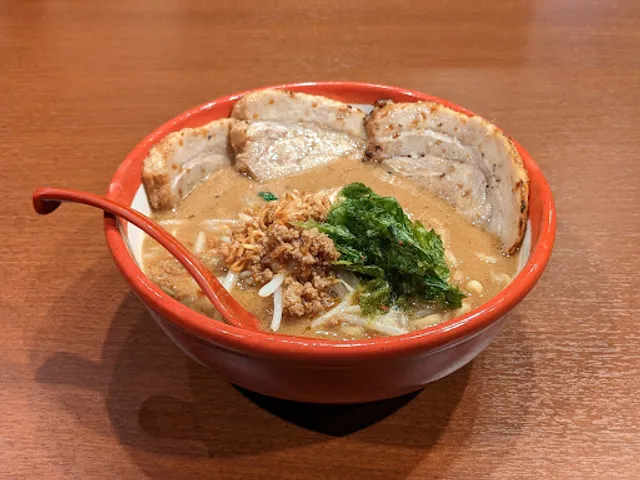 蔵出し味噌 門左衛門 新座店