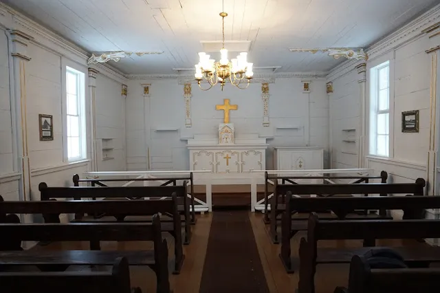 Mukogawa U.S. Campus