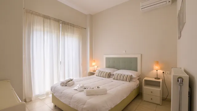 Like home maisonette & studios