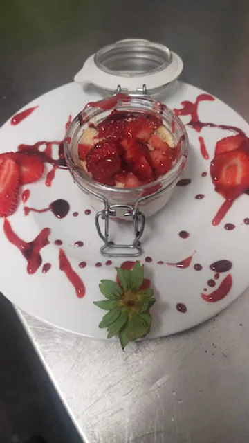 Restaurante A Petisqueira