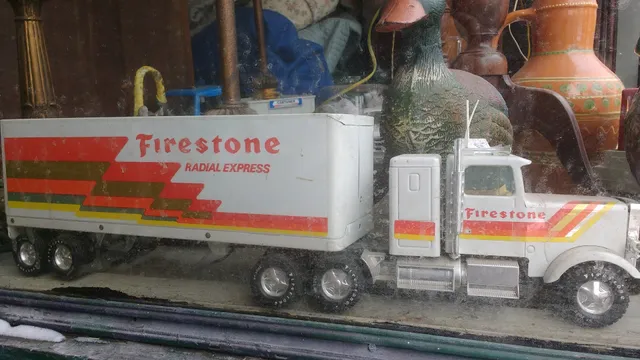 Edward's Upholstery & Antiques