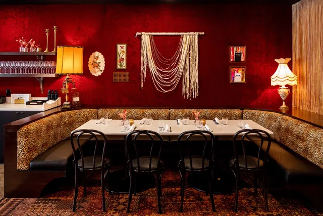 Piano Piano Hamilton