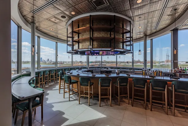 Jack Rabbit A Gastropub