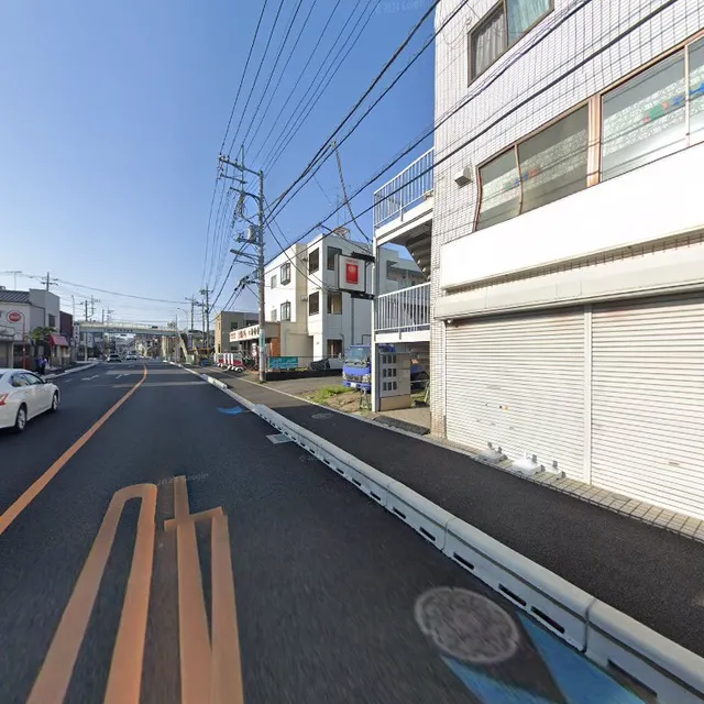 Sushijoto ! Kawagoeten