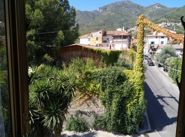 Casa Giordano Holidays