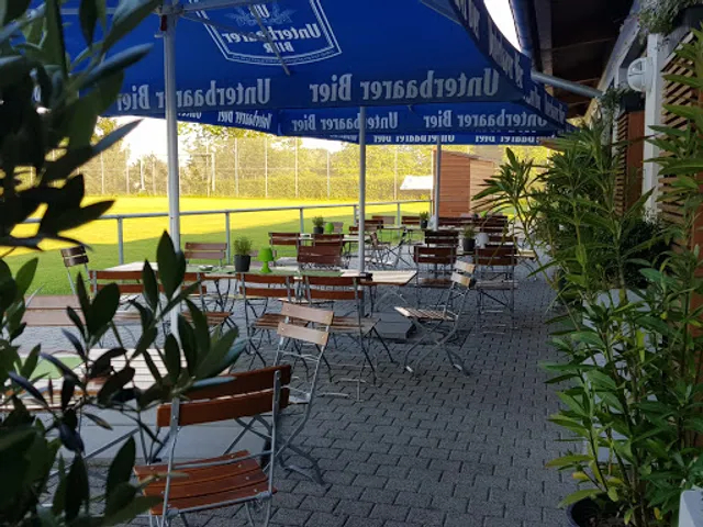 1818 im Sportpark Eurasburg - Romy Galani-Fritsch