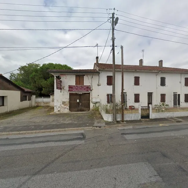 HENRI DUPRAT - 40990