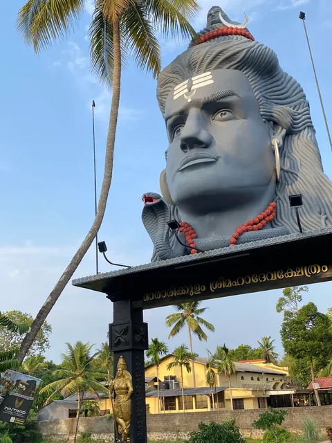 Marari Beach Alappuzha