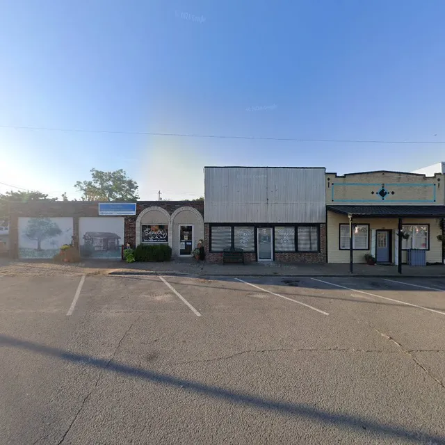 Underground Art Tattoo Studio