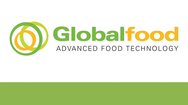Globalfood Sistemas, Ingredientes e Tecnologia para Alimentos