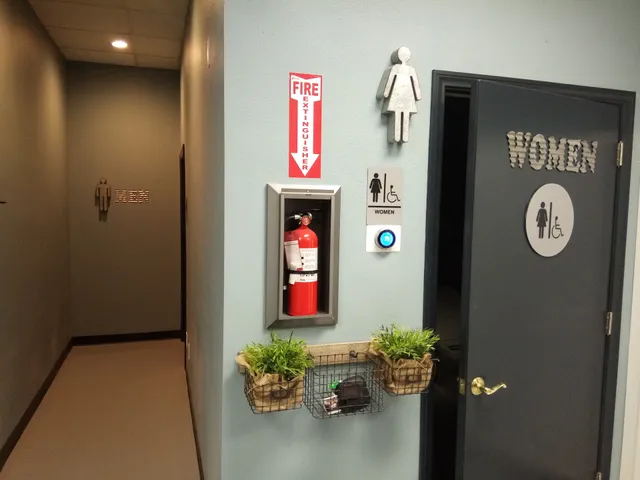 Greatest Escape Lancaster