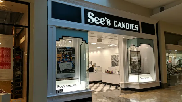 See's Candies