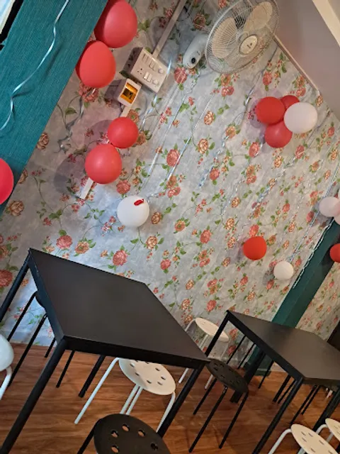 Foodies prego best for pizza